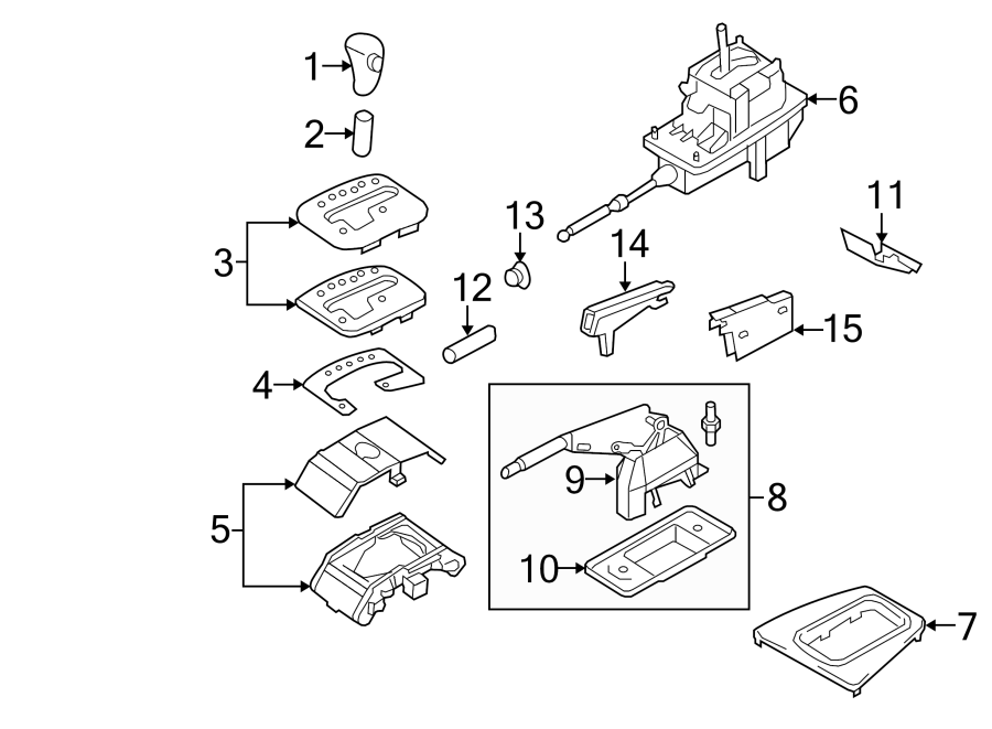 1Console.https://images.simplepart.com/images/parts/motor/fullsize/1398615.png