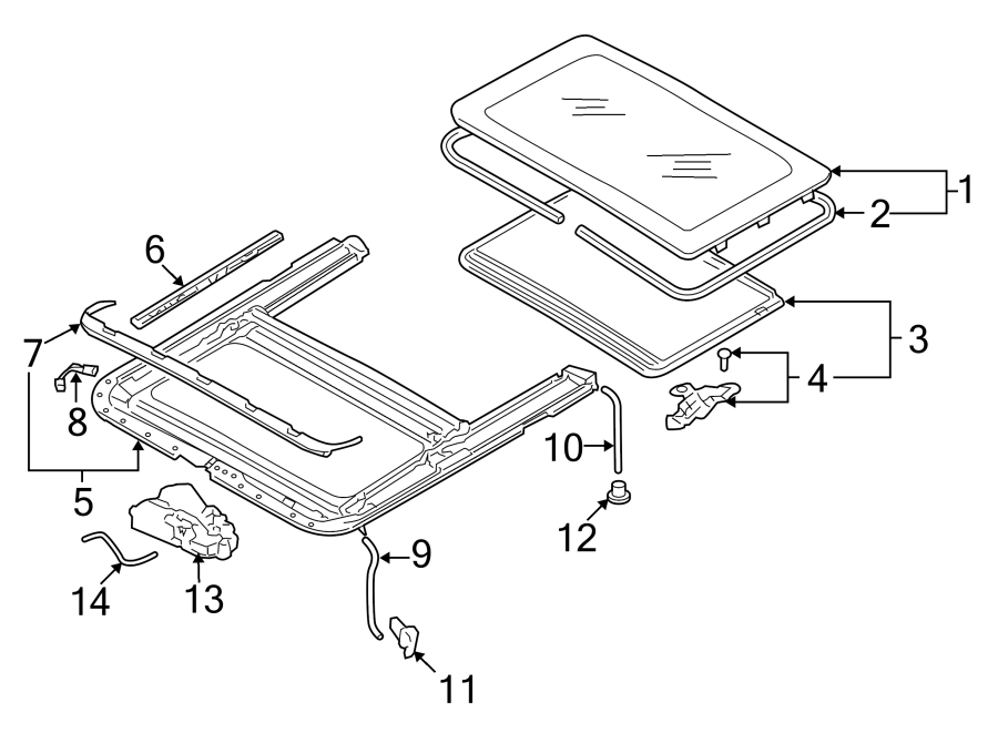 7SUNROOF.https://images.simplepart.com/images/parts/motor/fullsize/1398700.png