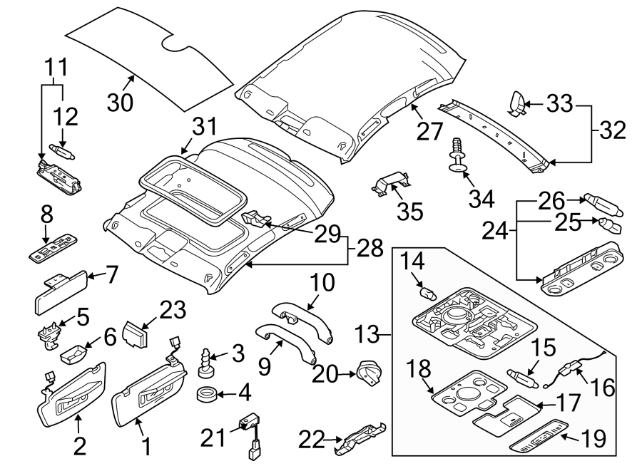 6INTERIOR TRIM.https://images.simplepart.com/images/parts/motor/fullsize/1398705.png