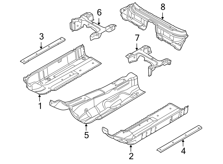 8PILLARS. ROCKER & FLOOR. FLOOR & RAILS.https://images.simplepart.com/images/parts/motor/fullsize/1398740.png