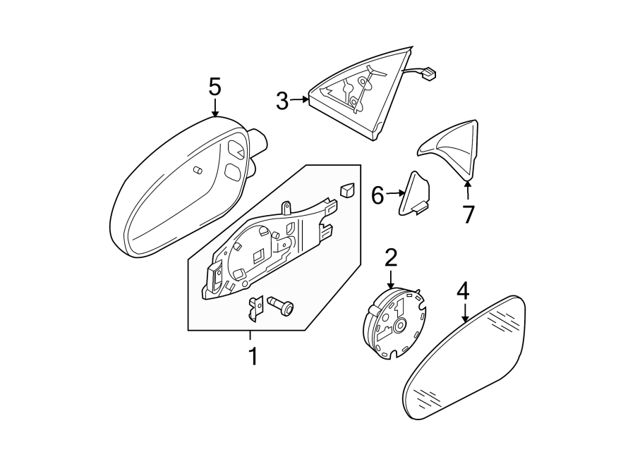 2FRONT DOOR. OUTSIDE MIRRORS.https://images.simplepart.com/images/parts/motor/fullsize/1398787.png