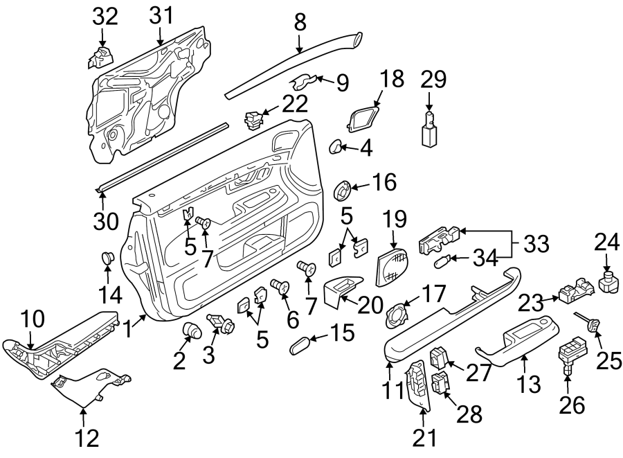 14FRONT DOOR. INTERIOR TRIM.https://images.simplepart.com/images/parts/motor/fullsize/1398800.png