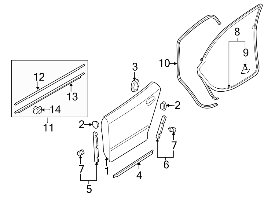 2REAR DOOR. DOOR & COMPONENTS.https://images.simplepart.com/images/parts/motor/fullsize/1398805.png