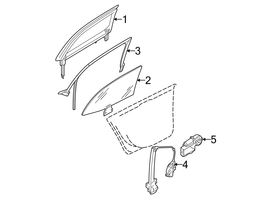 1REAR DOOR. GLASS & HARDWARE.https://images.simplepart.com/images/parts/motor/fullsize/1398815.png