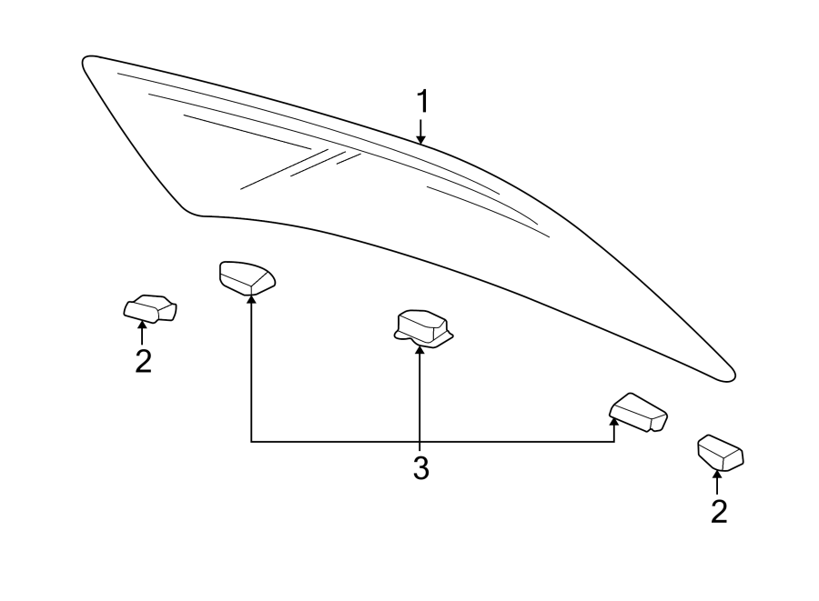 3BACK GLASS.https://images.simplepart.com/images/parts/motor/fullsize/1398830.png