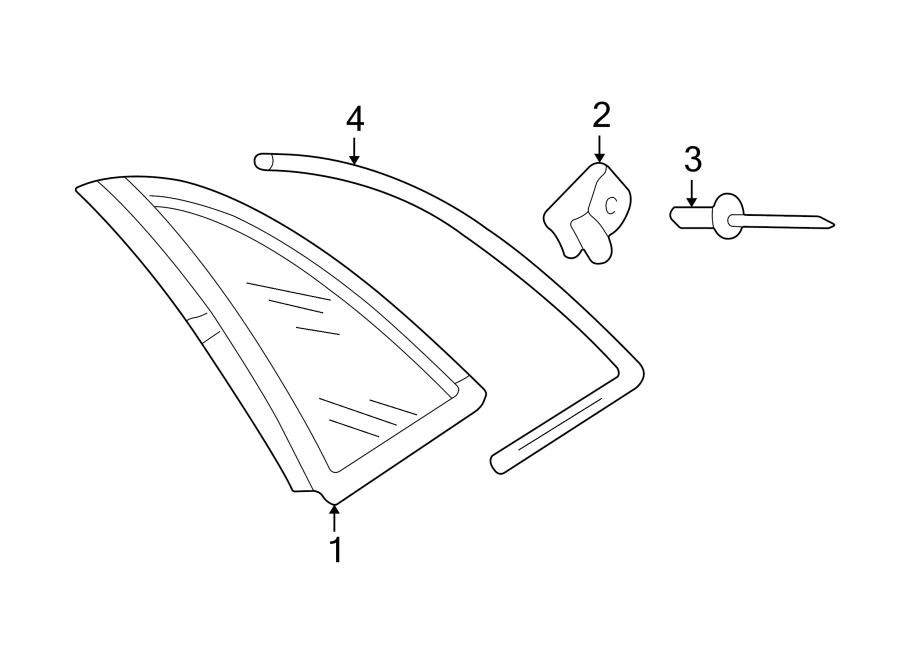 3QUARTER PANEL. GLASS.https://images.simplepart.com/images/parts/motor/fullsize/1398840.png