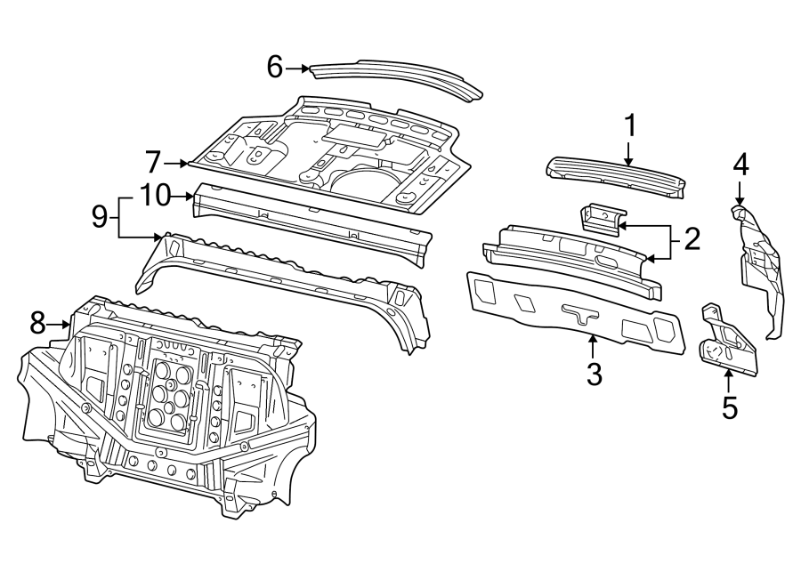 2REAR BODY & FLOOR.https://images.simplepart.com/images/parts/motor/fullsize/1398937.png