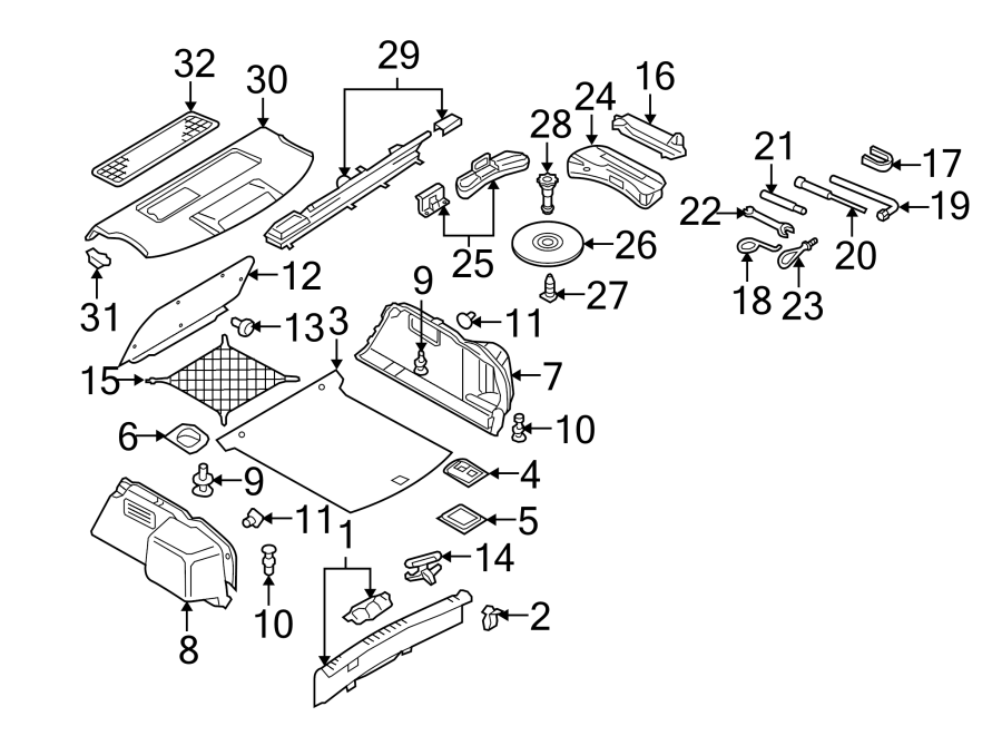 26REAR BODY & FLOOR. INTERIOR TRIM.https://images.simplepart.com/images/parts/motor/fullsize/1398942.png