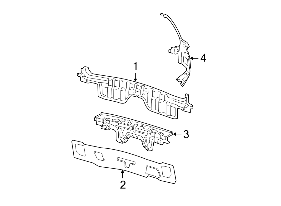 3REAR BODY & FLOOR.https://images.simplepart.com/images/parts/motor/fullsize/1398945.png