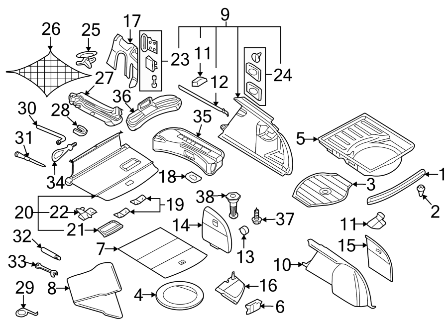 21REAR BODY & FLOOR. INTERIOR TRIM.https://images.simplepart.com/images/parts/motor/fullsize/1398950.png