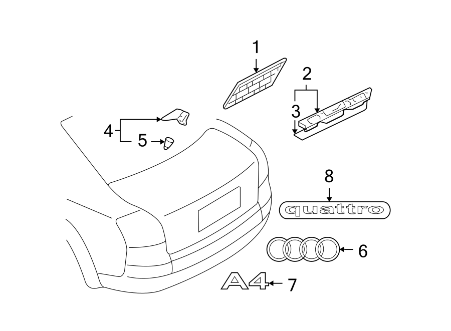 7TRUNK LID. EXTERIOR TRIM.https://images.simplepart.com/images/parts/motor/fullsize/1398955.png