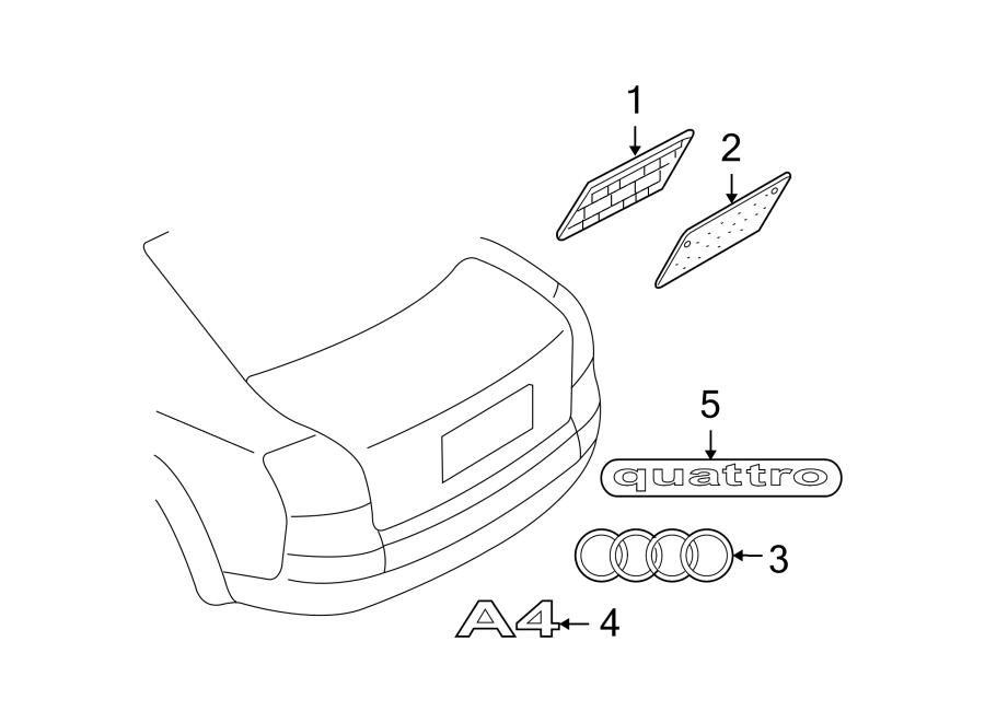 4LIFT GATE. EXTERIOR TRIM.https://images.simplepart.com/images/parts/motor/fullsize/1398965.png