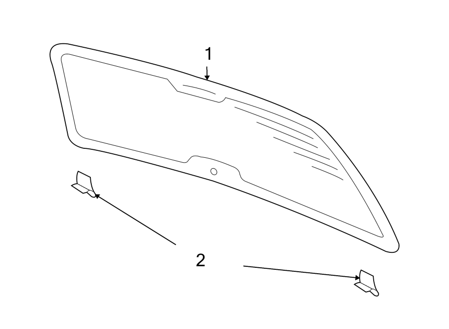 2LIFT GATE. GLASS.https://images.simplepart.com/images/parts/motor/fullsize/1398967.png