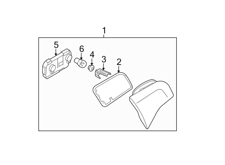 4REAR LAMPS. TAIL LAMPS.https://images.simplepart.com/images/parts/motor/fullsize/1398980.png