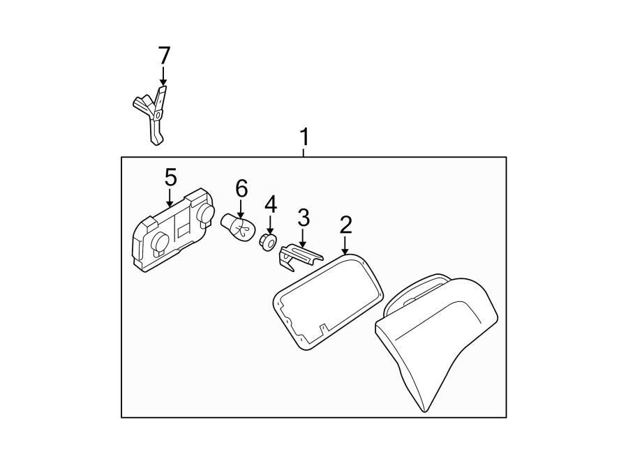 4REAR LAMPS. TAIL LAMPS.https://images.simplepart.com/images/parts/motor/fullsize/1398990.png