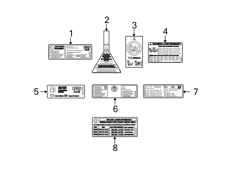 4INFORMATION LABELS.https://images.simplepart.com/images/parts/motor/fullsize/1399005.png