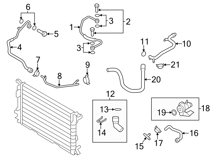 10HOSES & LINES.https://images.simplepart.com/images/parts/motor/fullsize/1399075.png