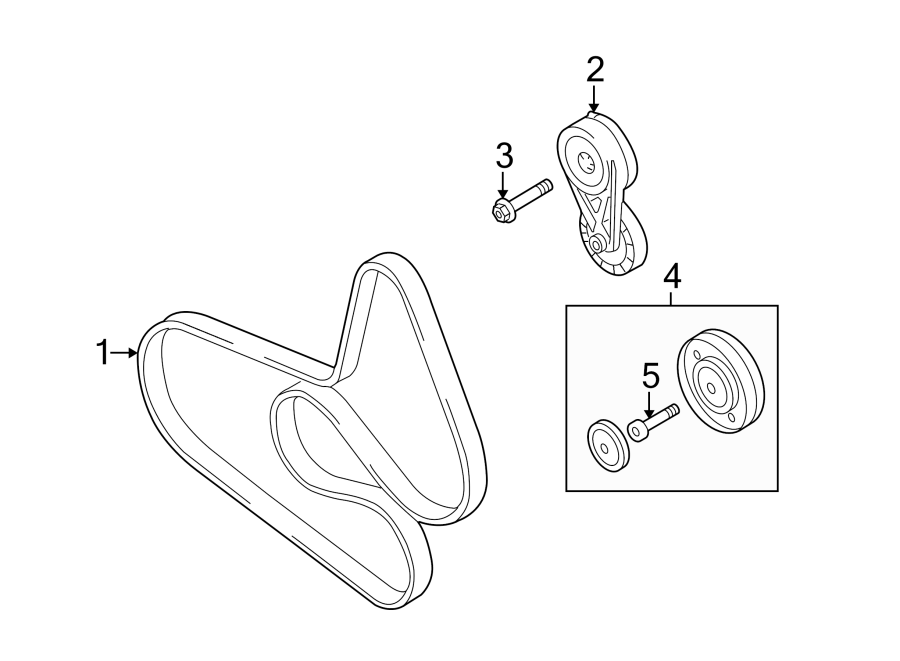 1BELTS & PULLEYS.https://images.simplepart.com/images/parts/motor/fullsize/1399085.png