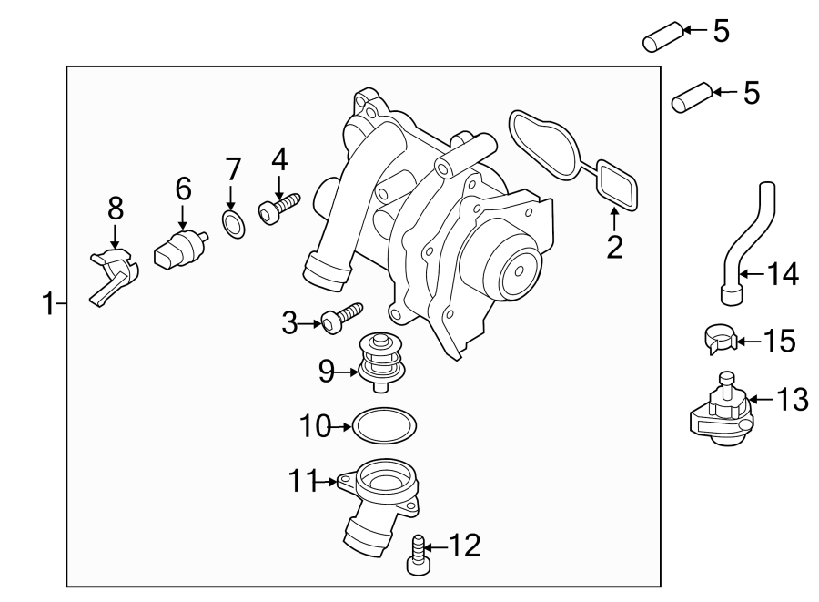 102. 0 liter.https://images.simplepart.com/images/parts/motor/fullsize/1399090.png