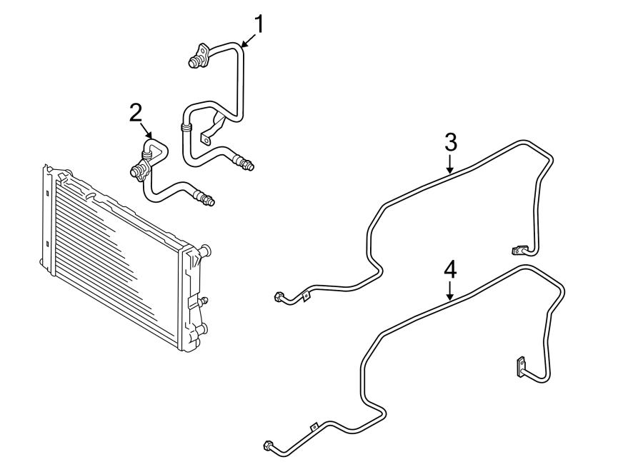 4TRANS OIL COOLER LINES.https://images.simplepart.com/images/parts/motor/fullsize/1399092.png