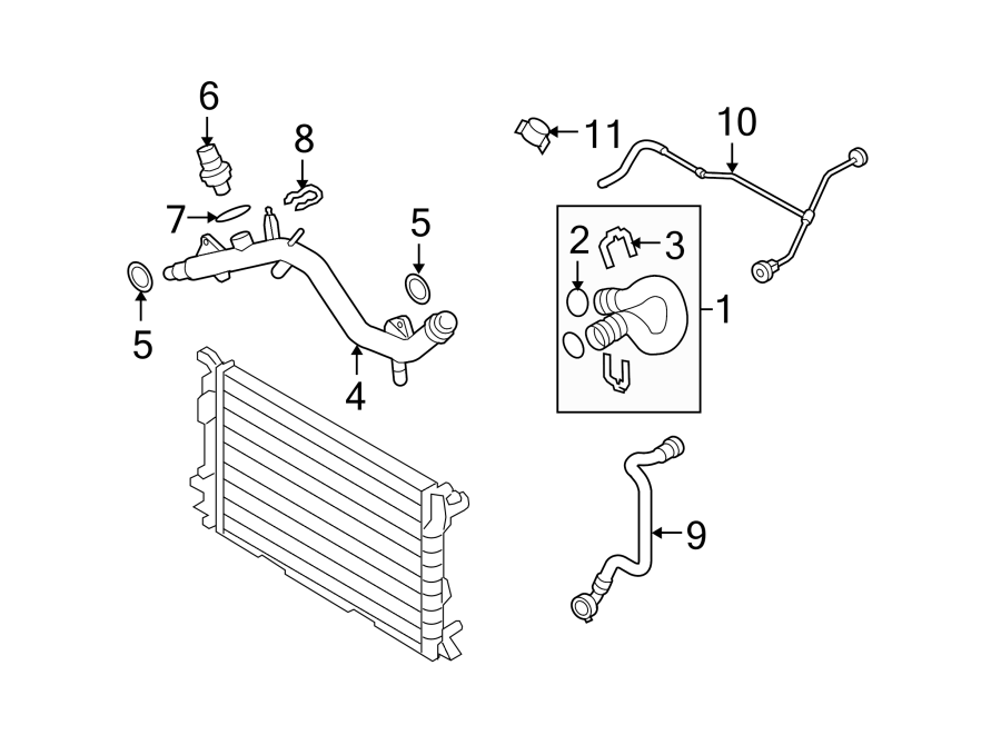 10HOSES & LINES.https://images.simplepart.com/images/parts/motor/fullsize/1399102.png