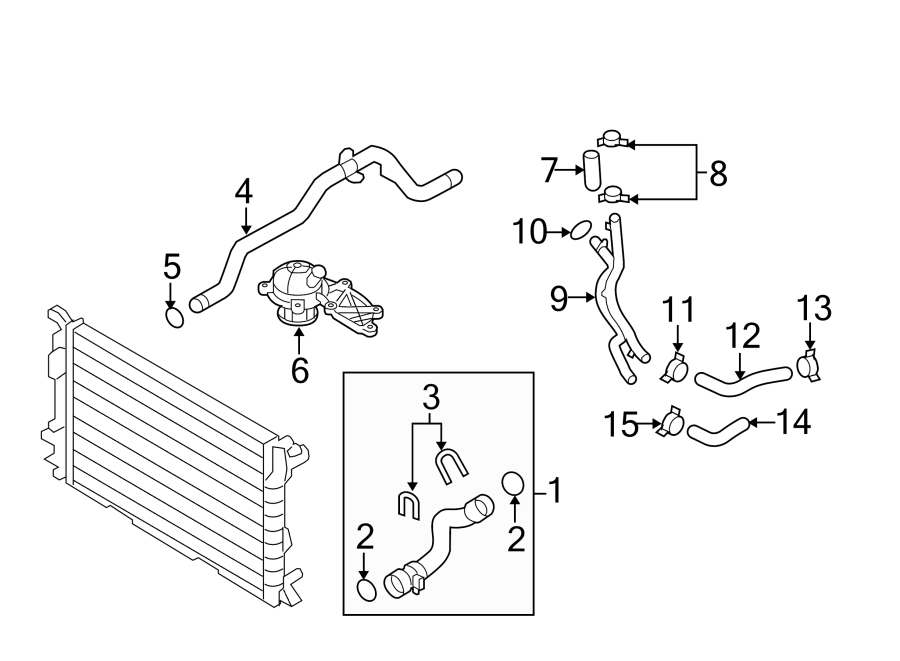 7Hoses & lines.https://images.simplepart.com/images/parts/motor/fullsize/1399103.png