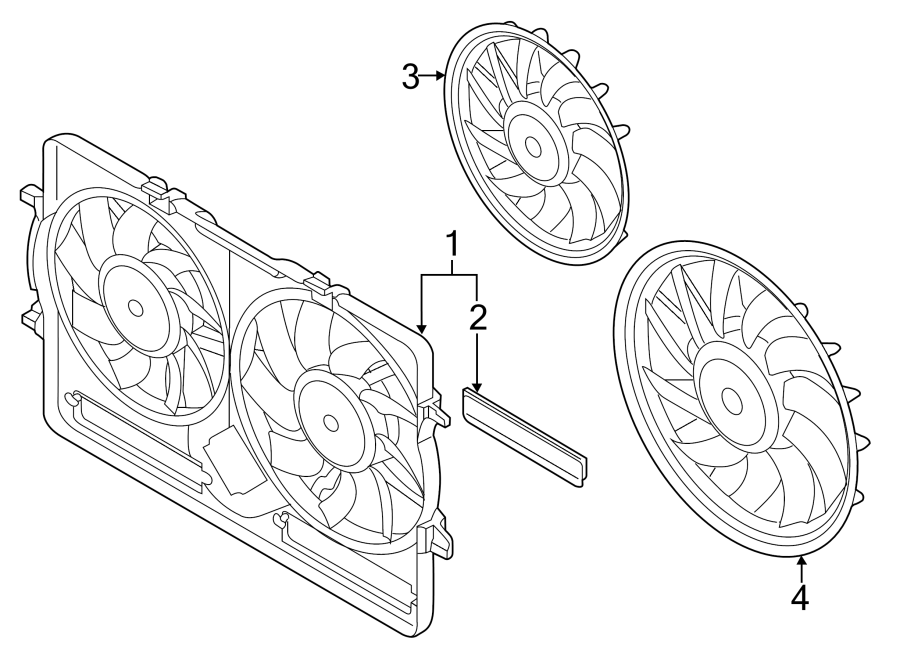 2COOLING FAN.https://images.simplepart.com/images/parts/motor/fullsize/1399104.png