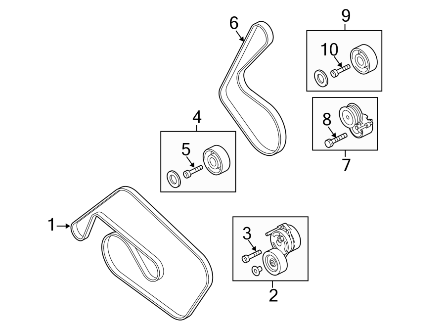 1BELTS & PULLEYS.https://images.simplepart.com/images/parts/motor/fullsize/1399106.png