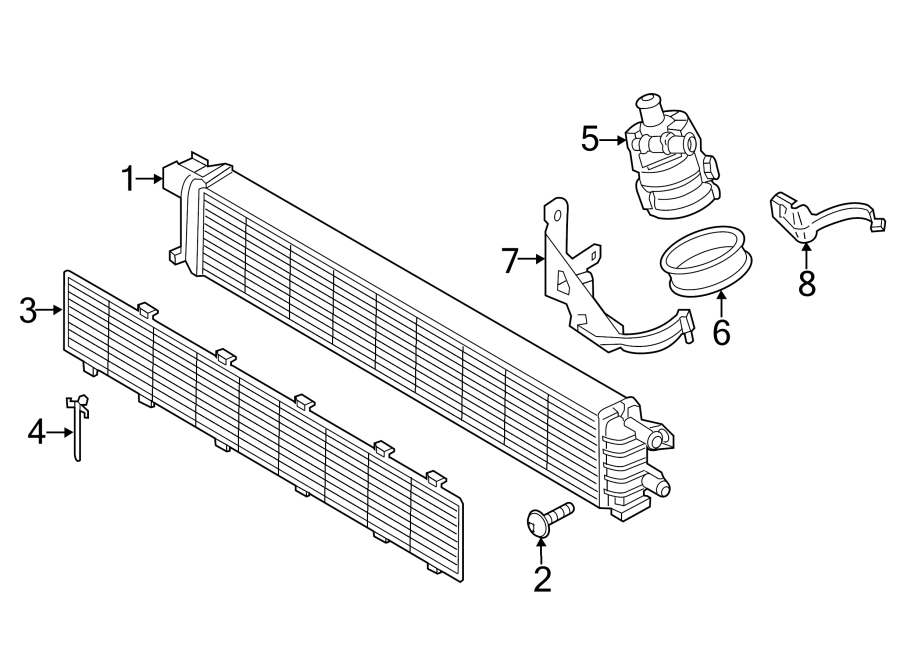 6INTERCOOLER.https://images.simplepart.com/images/parts/motor/fullsize/1399108.png