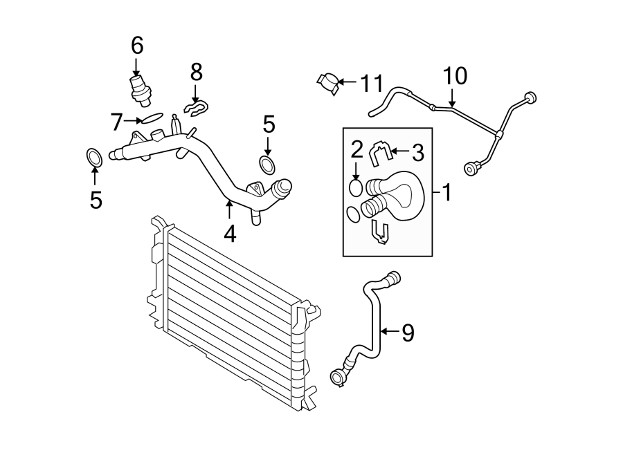 5HOSES & LINES.https://images.simplepart.com/images/parts/motor/fullsize/1399110.png