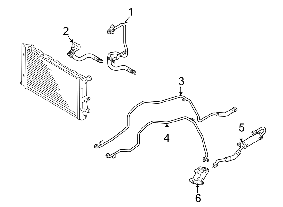 6TRANS OIL COOLER LINES.https://images.simplepart.com/images/parts/motor/fullsize/1399112.png