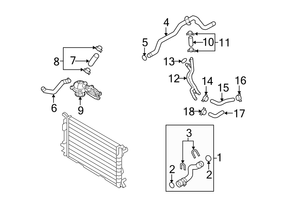 7HOSES & LINES.https://images.simplepart.com/images/parts/motor/fullsize/1399115.png