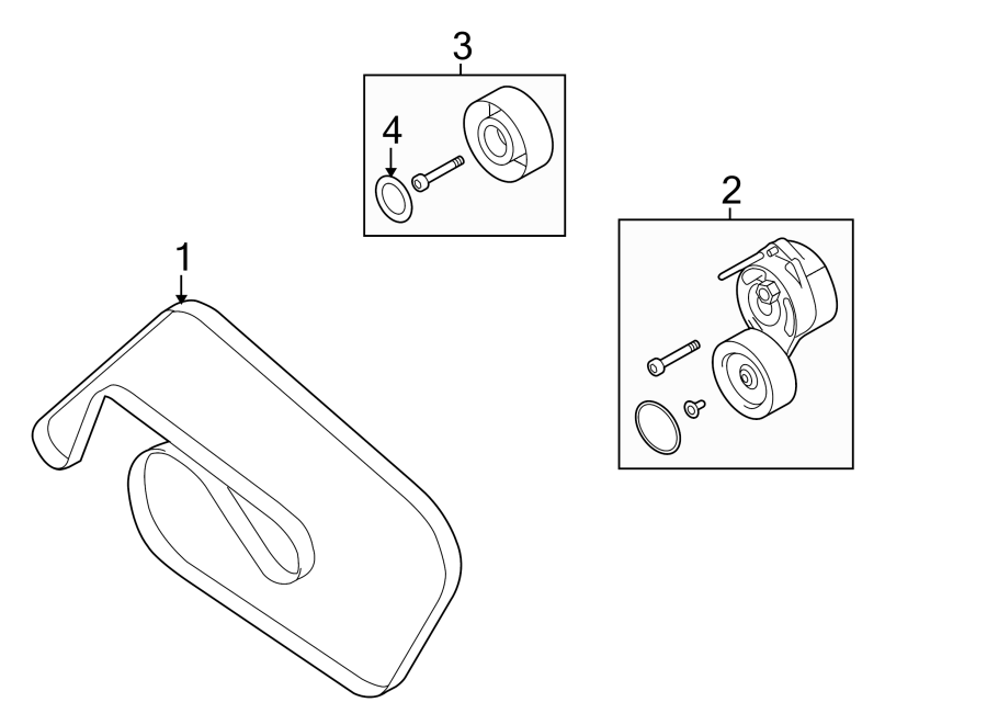 1BELTS & PULLEYS.https://images.simplepart.com/images/parts/motor/fullsize/1399125.png