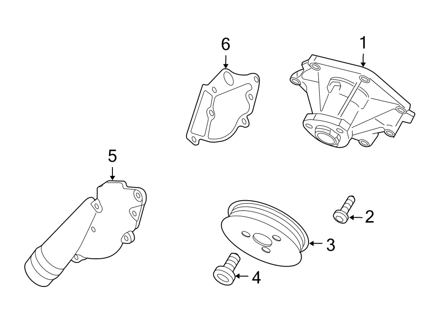 1WATER PUMP.https://images.simplepart.com/images/parts/motor/fullsize/1399130.png