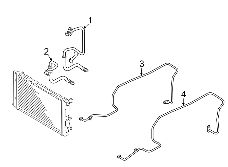 2TRANS OIL COOLER LINES.https://images.simplepart.com/images/parts/motor/fullsize/1399132.png