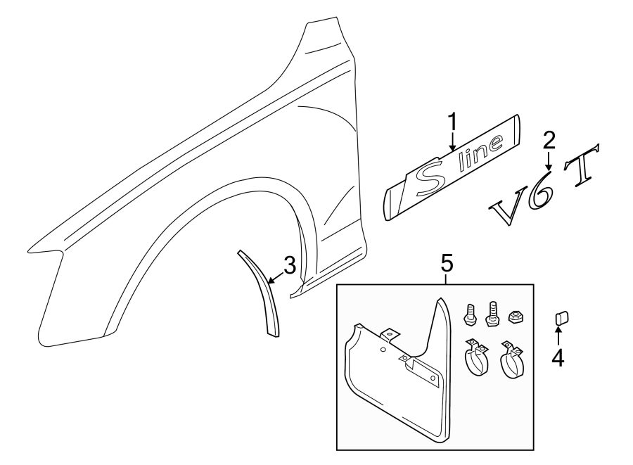 2FENDER. EXTERIOR TRIM.https://images.simplepart.com/images/parts/motor/fullsize/1399170.png