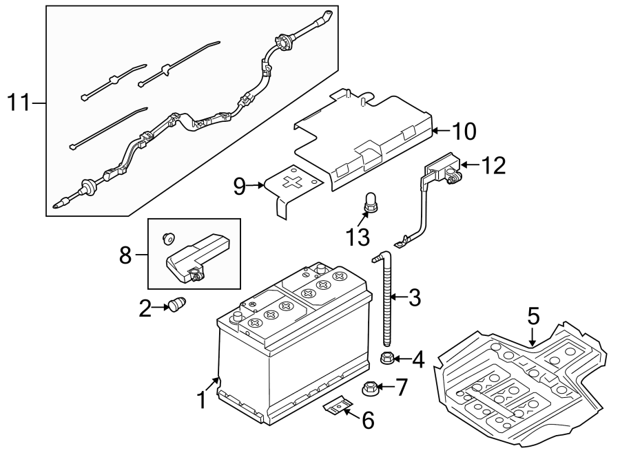 10BATTERY.https://images.simplepart.com/images/parts/motor/fullsize/1399180.png