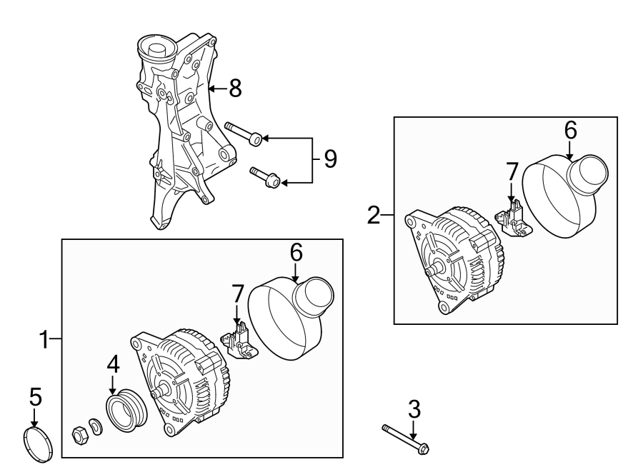 6ALTERNATOR.https://images.simplepart.com/images/parts/motor/fullsize/1399190.png