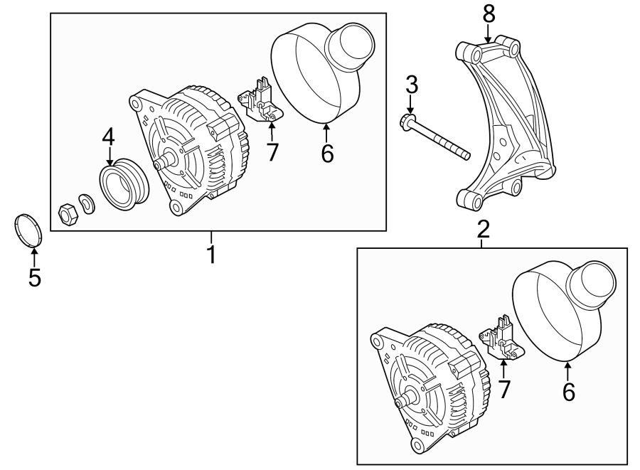 6ALTERNATOR.https://images.simplepart.com/images/parts/motor/fullsize/1399193.png