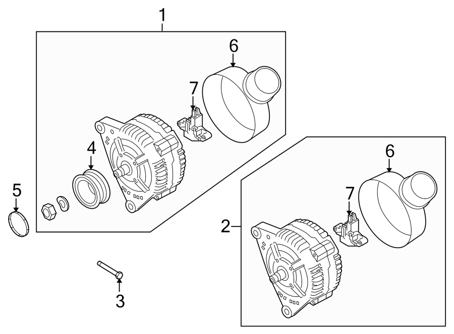 53. 2 liter.https://images.simplepart.com/images/parts/motor/fullsize/1399195.png