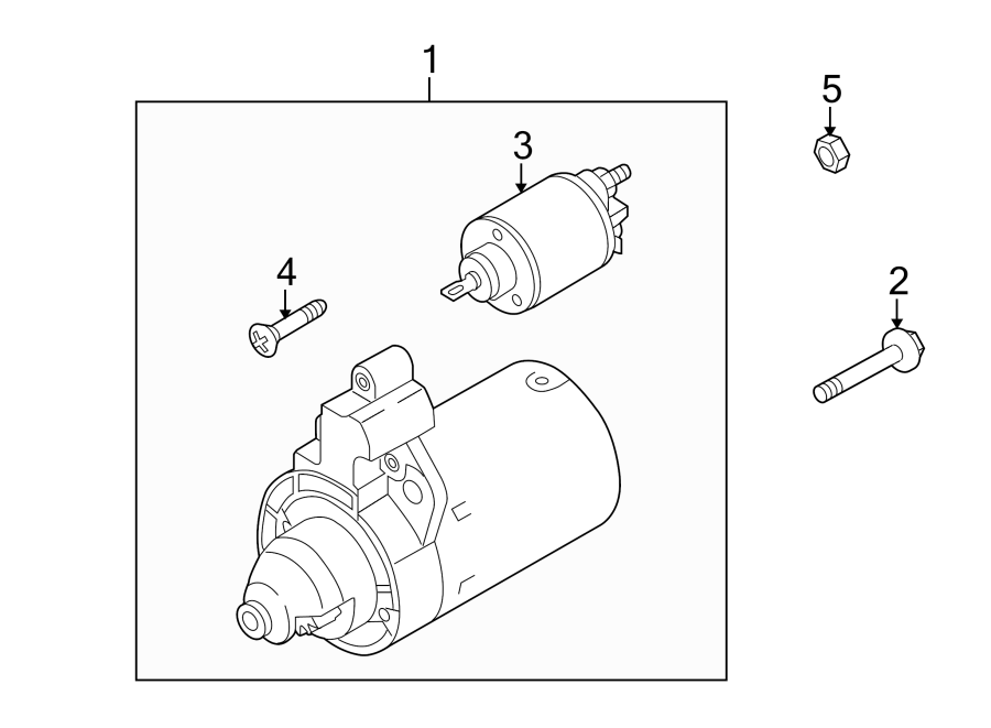 1STARTER.https://images.simplepart.com/images/parts/motor/fullsize/1399200.png