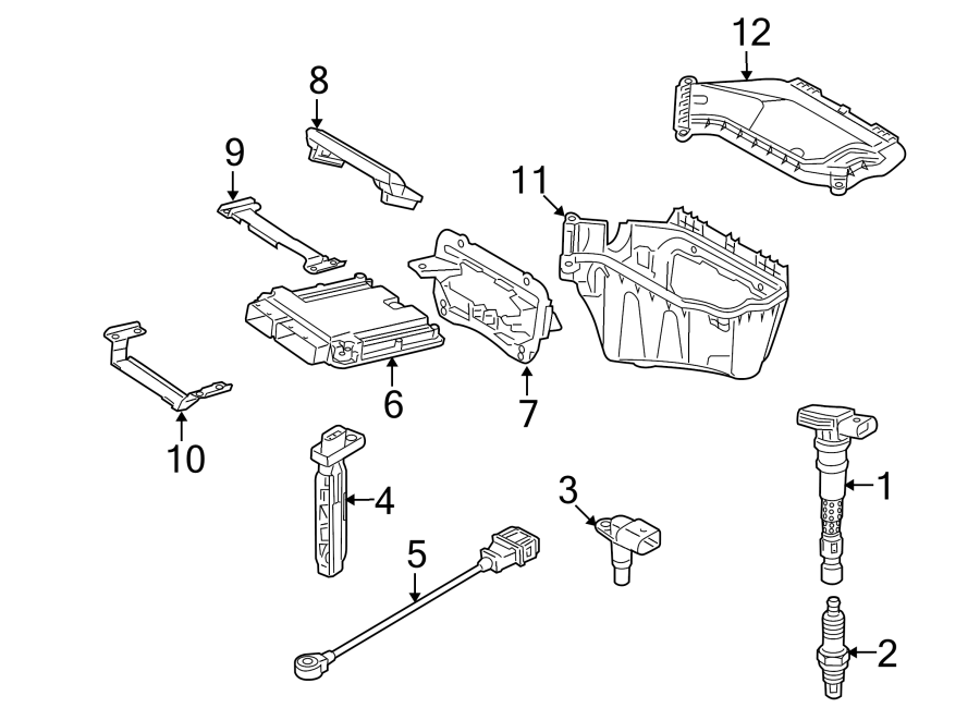 8IGNITION SYSTEM.https://images.simplepart.com/images/parts/motor/fullsize/1399215.png