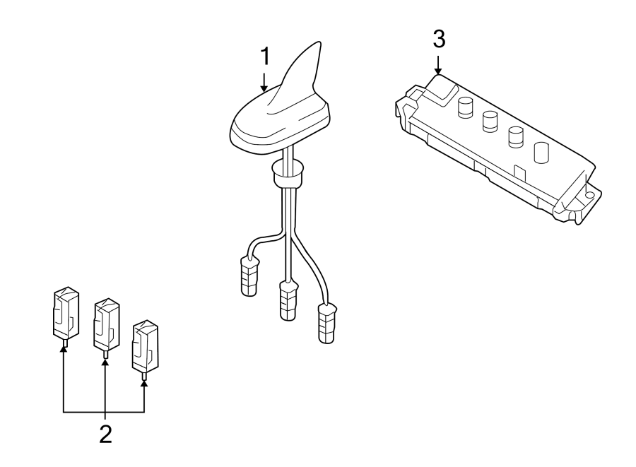 1ANTENNA.https://images.simplepart.com/images/parts/motor/fullsize/1399220.png