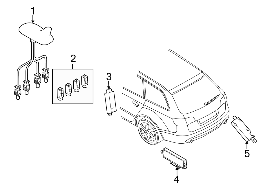 4ANTENNA.https://images.simplepart.com/images/parts/motor/fullsize/1399225.png