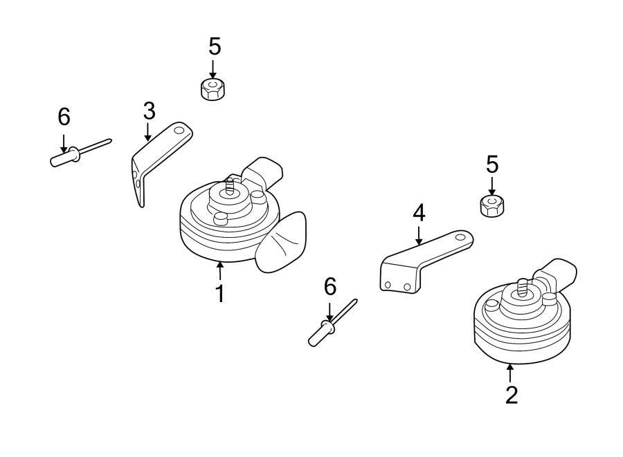 6HORN.https://images.simplepart.com/images/parts/motor/fullsize/1399230.png