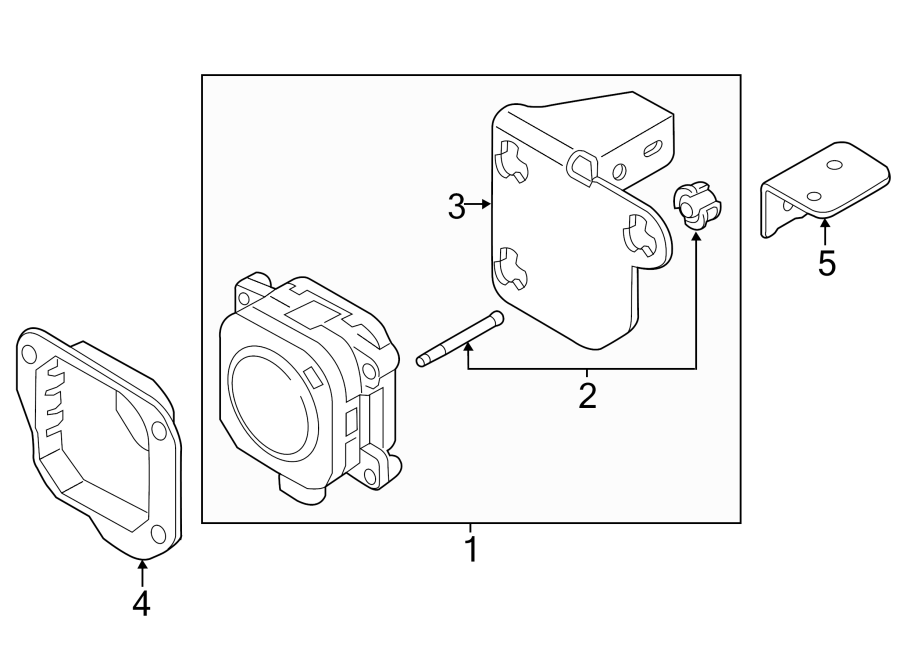 5CRUISE CONTROL SYSTEM.https://images.simplepart.com/images/parts/motor/fullsize/1399241.png