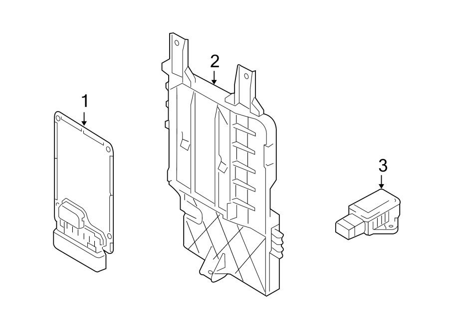 3Ride control components.https://images.simplepart.com/images/parts/motor/fullsize/1399245.png