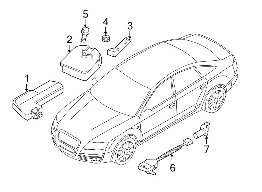 3ALARM SYSTEM.https://images.simplepart.com/images/parts/motor/fullsize/1399250.png