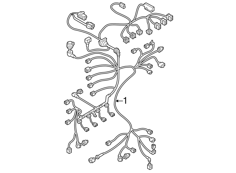 1WIRING HARNESS.https://images.simplepart.com/images/parts/motor/fullsize/1399256.png