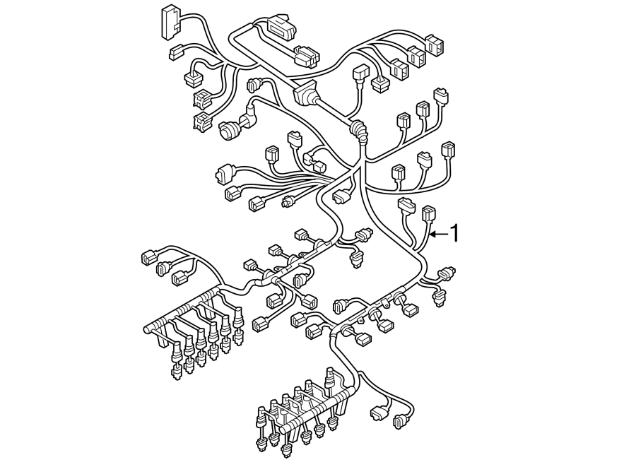 1WIRING HARNESS.https://images.simplepart.com/images/parts/motor/fullsize/1399258.png